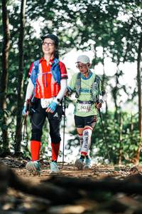 BIB: 
                            <button type="button" onclick="openModal(25850844)" class="btn btn-primary btn-sm float-right btn-popup" data-toggle="modal" data-target=".modal-high-quality">
                        <i class="fas fa-shopping-cart"></i> Add to Cart
                    </button>
                                            <button type="button" onclick="isThisMe(25850844, true)" class="btn btn-success btn-sm float-right btn-popup btn-isme hidden" data-toggle="tooltip" data-placement="bottom" title="นี่คือรูปของคุณใช่ไหม คลิกที่นี่เพื่อเอาเข้าอัลบั้ม">
                        <i class="fas fa-plus"></i> Add to album
                    </button>
                    <button type="button" onclick="isThisMe(25850844, false)" class="btn btn-warning btn-sm float-right btn-popup btn-isnotme hidden">
                        <i class="fas fa-ban"></i> Remove from album
                    </button>